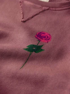 Women Imogene + Willie Knits & Sweaters*the 