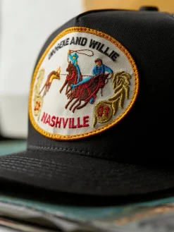 Women Imogene + Willie Hats & Beanies|Accessories*the 