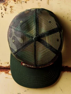 Women Imogene + Willie Hats & Beanies|Accessories*the 