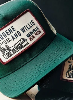 Women Imogene + Willie Hats & Beanies|Accessories*the 