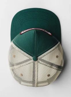 Women Imogene + Willie Hats & Beanies|Accessories*the 