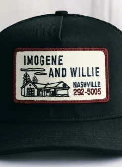 Women Imogene + Willie Hats & Beanies|Accessories*the 