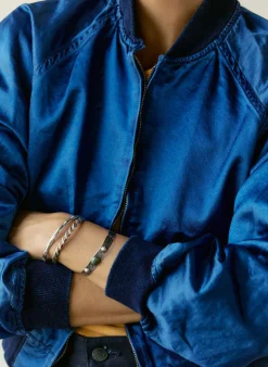 Women Imogene + Willie Jackets*the shelbyville jacket