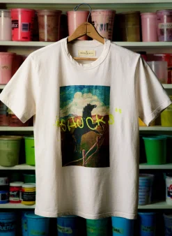 Women Imogene + Willie Graphic Tees|Graphic Tees*the 