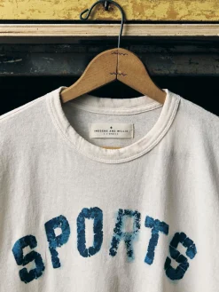 Women Imogene + Willie Graphic Tees|Graphic Tees*the 