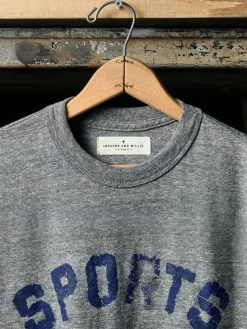 Women Imogene + Willie Graphic Tees|Graphic Tees*the 