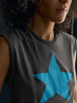 Women Imogene + Willie Graphic Tees|Graphic Tees*the 
