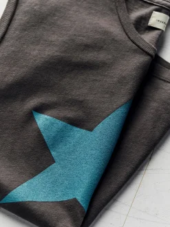 Women Imogene + Willie Graphic Tees|Graphic Tees*the 