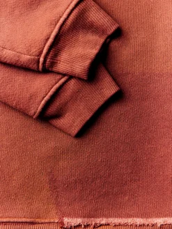 Women Imogene + Willie Knits & Sweaters|Knits & Sweaters*the 