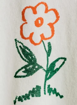 Women Imogene + Willie Graphic Tees|Graphic Tees*the 