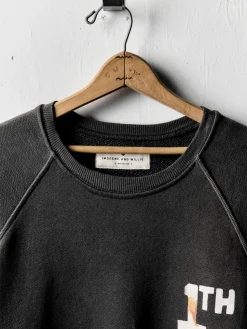 Women Imogene + Willie Knits & Sweaters|Knits & Sweaters*the 