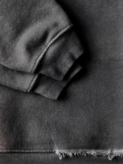 Women Imogene + Willie Knits & Sweaters|Knits & Sweaters*the 
