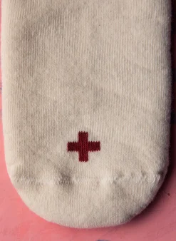 Women Imogene + Willie Socks|Accessories*the 