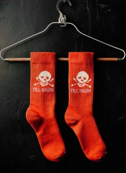 Women Imogene + Willie Socks|Accessories*the 