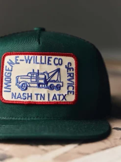 Women Imogene + Willie Hats & Beanies|Accessories*the 