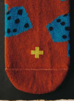 Imogene + Willie Socks*the 