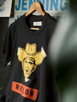 Women Imogene + Willie Graphic Tees|Graphic Tees*the 