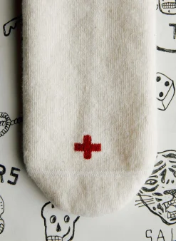 Imogene + Willie Socks*the 