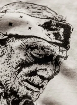 Women Imogene + Willie Graphic Tees|Graphic Tees*the "willie" tee