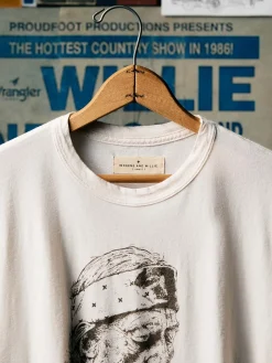 Women Imogene + Willie Graphic Tees|Graphic Tees*the 