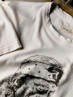 Women Imogene + Willie Graphic Tees|Graphic Tees*the 