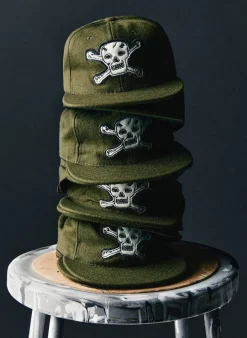 Women Imogene + Willie Hats & Beanies|Accessories*the wool 