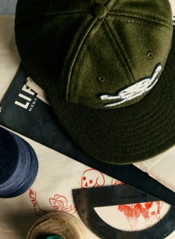 Women Imogene + Willie Hats & Beanies|Accessories*the wool 
