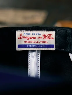Women Imogene + Willie Hats & Beanies|Accessories*the wool 