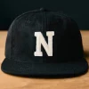 Women Imogene + Willie Hats & Beanies|Accessories*the wool "nashville" cap