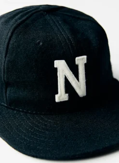 Women Imogene + Willie Hats & Beanies|Accessories*the wool "nashville" cap