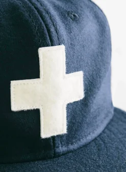 Women Imogene + Willie Hats & Beanies|Accessories*the wool "plus" cap