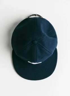 Women Imogene + Willie Hats & Beanies|Accessories*the wool 
