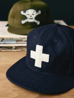 Women Imogene + Willie Hats & Beanies|Accessories*the wool 