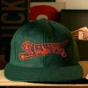 Women Imogene + Willie Hats & Beanies|Accessories*the wool "scrimmage" cap