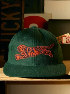 Women Imogene + Willie Hats & Beanies|Accessories*the wool "scrimmage" cap