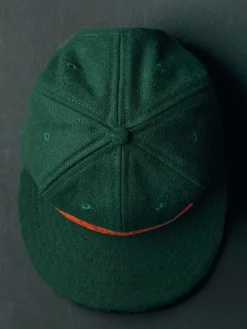 Women Imogene + Willie Hats & Beanies|Accessories*the wool 