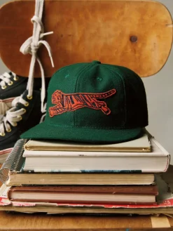 Women Imogene + Willie Hats & Beanies|Accessories*the wool 