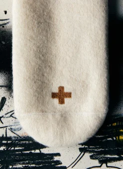 Women Imogene + Willie Socks|Accessories*the 