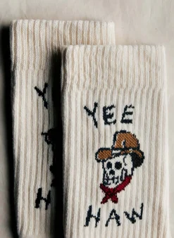 Women Imogene + Willie Socks|Accessories*the 