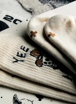Women Imogene + Willie Socks|Accessories*the 