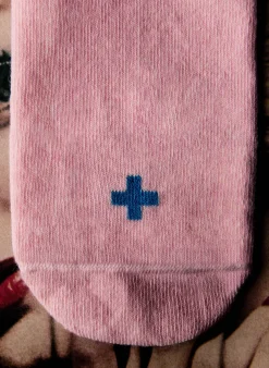 Women Imogene + Willie Socks|Accessories*the 