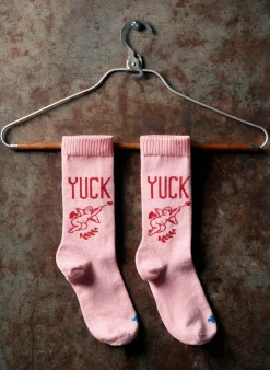 Women Imogene + Willie Socks|Accessories*the 