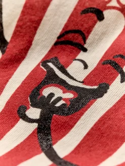 Women Imogene + Willie Graphic Tees|Graphic Tees*the 