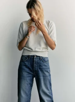 Women Imogene + Willie Denim|The Jeans*trudie caldwell