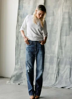 Women Imogene + Willie Denim|The Jeans*trudie caldwell