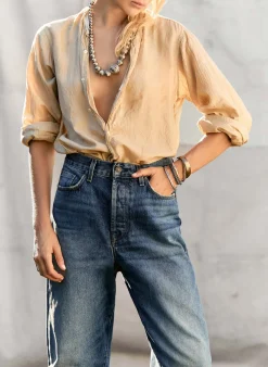 Women Imogene + Willie Denim|The Jeans*trudie caldwell