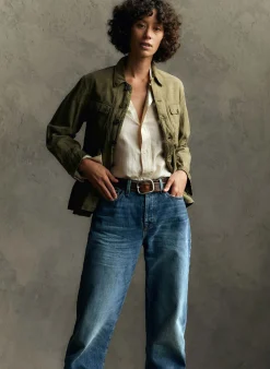 Women Imogene + Willie Denim|The Jeans*trudie caldwell