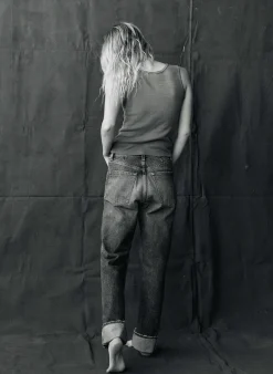 Women Imogene + Willie Denim|The Jeans*trudie caldwell
