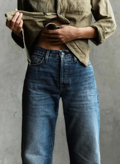 Women Imogene + Willie Denim|The Jeans*trudie caldwell