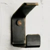 Women Imogene + Willie Accessories|Accessories*upcycled steel wall hook